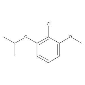 1369834-25-2结构式