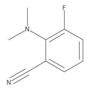 1369951-68-7 structure