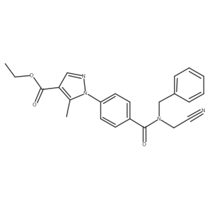 1371189-94-4 structure