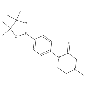 1373010-23-1 structure