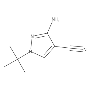 1375161-32-2 structure