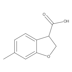 1379181-79-9 structure