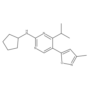 1381278-01-8 structure