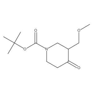1383343-16-5 structure
