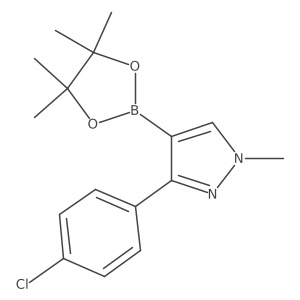 1383377-61-4 structure