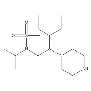 1385051-88-6 structure