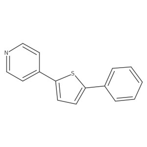 138565-29-4 structure