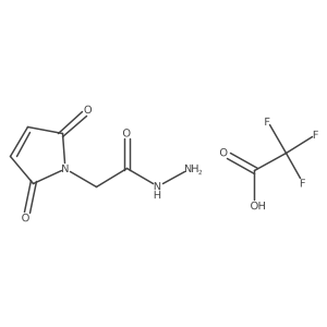 1391054-27-5 structure