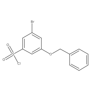 1393540-36-7结构式