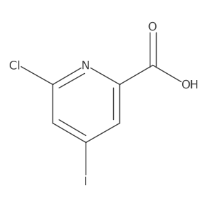 1393570-86-9 structure