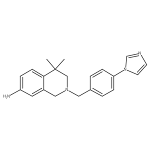 1395029-38-5 structure