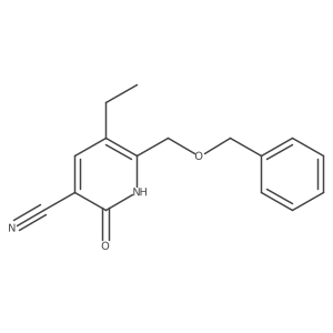 139548-76-8 structure