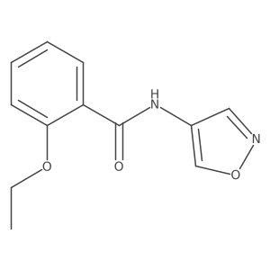 1396677-54-5结构式