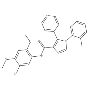1396761-26-4 structure