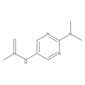 1396811-90-7 structure