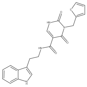 1396881-09-6结构式