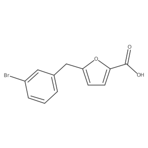 1399663-57-0结构式