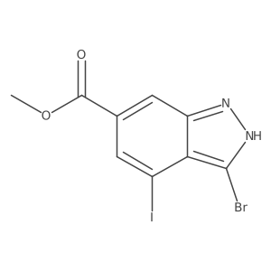 1399849-72-9 structure