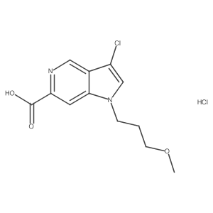 1399849-94-5 structure