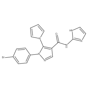 1401566-87-7 structure