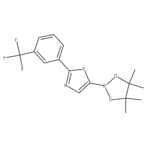 1402237-80-2 structure