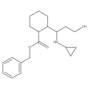 1420785-17-6结构式