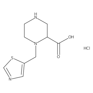 1420789-12-3结构式