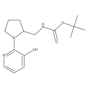 1420808-74-7 structure