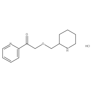 1420808-96-3 structure