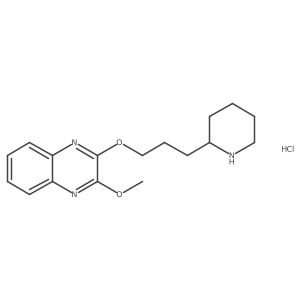 1420857-02-8 structure
