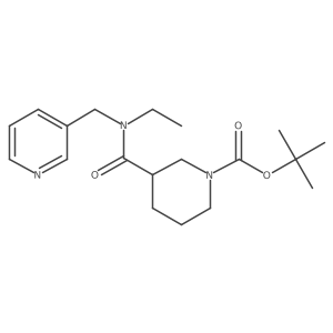 1420897-00-2结构式
