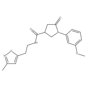 1421459-31-5 structure