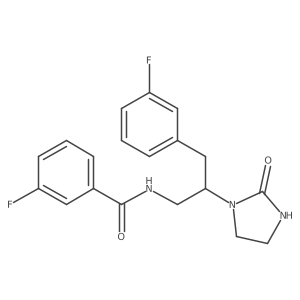 1421468-05-4 structure