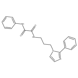 1421530-34-8 structure