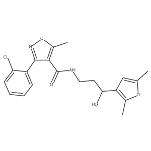 1421530-78-0 structure
