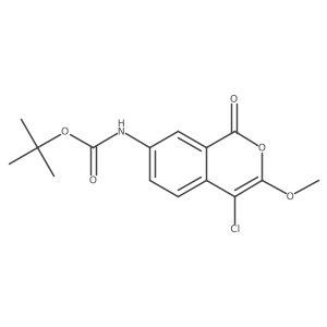 1422968-79-3 structure