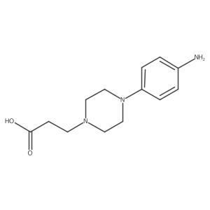 1425368-69-9结构式