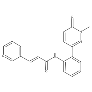 1428381-79-6 structure