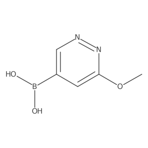 1428423-36-2 structure