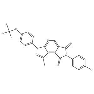 1432087-59-6 structure
