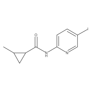 1436152-80-5结构式