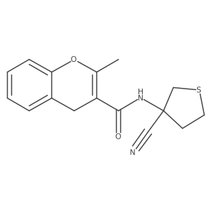 1436317-63-3 structure