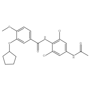 144035-98-3 structure