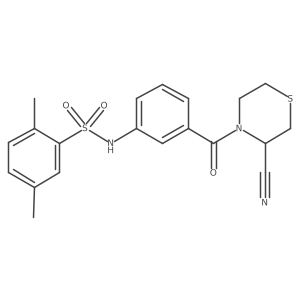 1445723-26-1 structure
