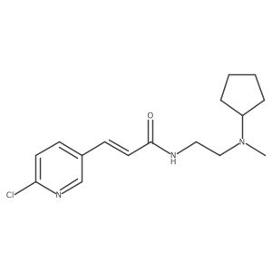 1445769-44-7结构式