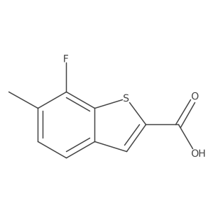 1446860-71-4结构式
