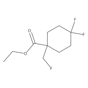 1447942-25-7 structure