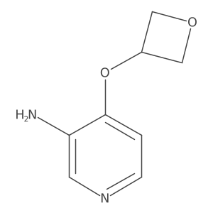 1447958-15-7 structure