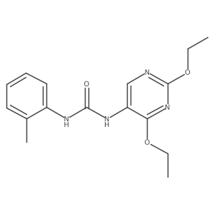 1448058-47-6 structure