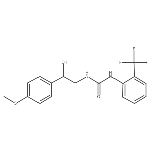 1448073-81-1 structure